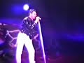 Depeche Mode - Halo (Munich 90)