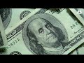 Why NBA Players Out Earn Other US Athletes