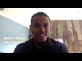 Why NBA Players Out Earn Other US Athletes