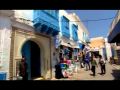 Ile de Djerba