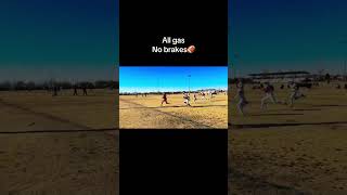 u7vP7aj6J9k Video Image