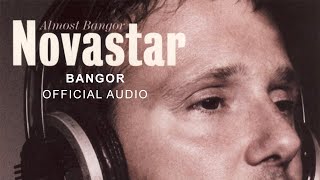 Watch Novastar Bangor video