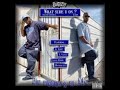Big Prodeje Feat Mc Eiht & Young Prod , That's Gangsta Shit (Prod DjAk)