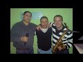 Costelus piatra neamt - la chilia-n port - youtube