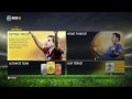 Testujemy demo FIFA 15 (XONE gameplay) - FC Barcelona vs Paris Saint-Germain