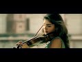 anaganaga-oka-ooru-song-lyrics-hello-2017/Shreya Ghoshal