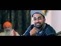 Dad Vs Son   Vattan Sandhu   Latest Punjabi Songs 2014