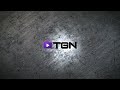 Total War Rome 2 Online Battle 64 Getae vs Macedon