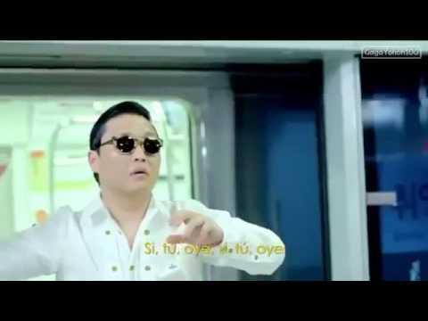 gangnam style слушать mp3 gangnam style слушать mp3