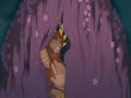 view La Chanson D'Athena