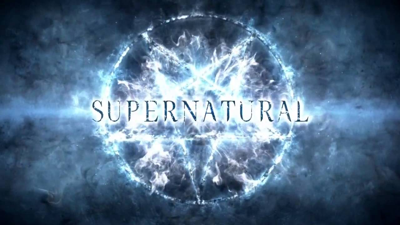 supernatural season 10 stream