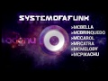 System of a Down feat. Mr. Catra, MCs Brinquedo, Carol, Pikachu, Melody e Bella (+18 EPIC REMIX)