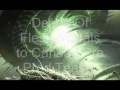Deeds of Flesh-Portal to Canaan Pre Prod Teaser