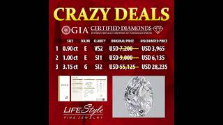 2022 08 20 Cd Crazy Deals C