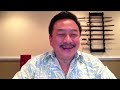 MC VIET THAO- CBL(116)- CHUYỆN BÊN LỀ ONLINE-  JUNE 15, 2013