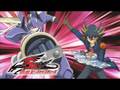 Download Yugioh 5ds opening theme MP3 song and Music Video