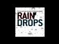 Fytch & Captain Crunch - Raindrops ft Carmen Forbes - Dead Audio Remix