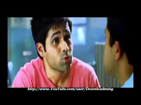Tere Bin FULL SONG (REMIX) - Dil Toh Baccha Hai Ji 2011 (HD)...