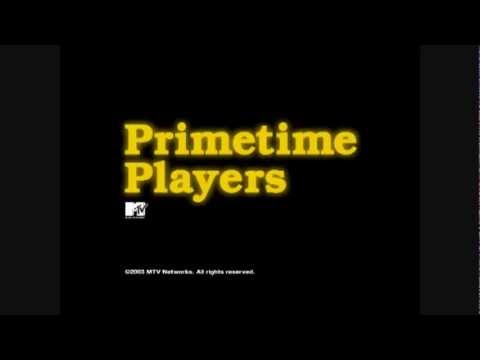 Retro Mtv