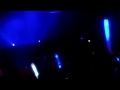 Видео Kaskade - I Found You At Night (Mashup) @ Marquee Las Vegas NYE 2012, 44 of 84, 12-31-2011, 1080p HD