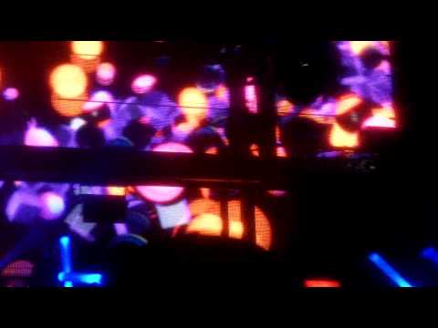 Kaskade - I Found You At Night (Mashup) @ Marquee Las Vegas NYE 2012, 44 of 84, 12-31-2011, 1080p HD