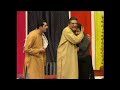 Deewana Kar Gai Pakistani Comedy Stage Drama Tariq Taddi Iftikhar images Deewana Kar Gai Pakistani Comedy Stage Drama Tariq Taddi Iftikhar