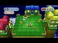 Let's Play Wii Party - Ep.4 | Challenge Mode | Marching | WORLD RECORD (49572)