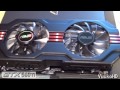 My new GTX560 Ti Graphic Card