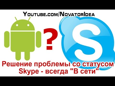 Как сделать свои смайлики для контакта Как сделать свои смайлики для контакта