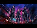 Nero Battle Theme (DMC5 OST)