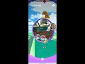 *SAFE* SAFARI ZONE St Louis SHINY HUNT