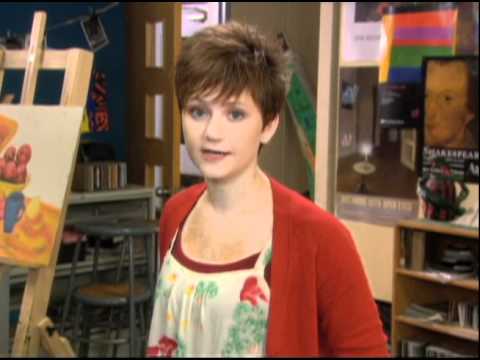 bit.ly - This PSA airs with