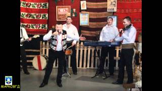 Goci Bend-Vaskrs Foca ᴴᴰ 3 Deo