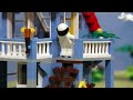 Must See Stig