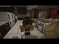Minecraft Adventures Funneh S New House Treasure Island 1 Minecraft Minecraft Adventures Funneh S New House Treasure Island 1 Minecraft