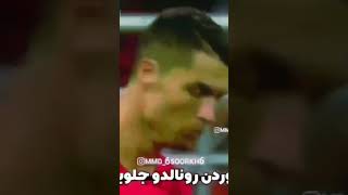 u87_PaPEpvU Video Image