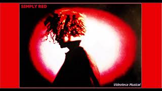 Watch Simply Red Shell Have To Go video