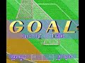 International Superstar Soccer Deluxe SNES in 15:24 by Marcokarty