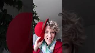 Podart.ch: Quattro stagioni con Laura: Espresso