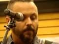 Blue October - Barnes & Noble Houston Full Performance