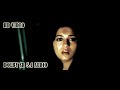 So Gaya Yeh Jahan (HD Video & Dolby Sound) - Tezaab | Madhuri Dixit | Anil Kapoor | Sad Song