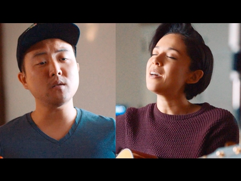 My Time With You (feat Kina Grannis) Video
