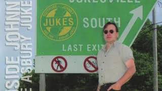 Watch Southside Johnny  The Asbury Jukes I Cant Dance video
