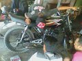 Rx King Cms Patung Kuda Purworejo Iam0007 images Rx King Cms Patung Kuda Purworejo Iam0007