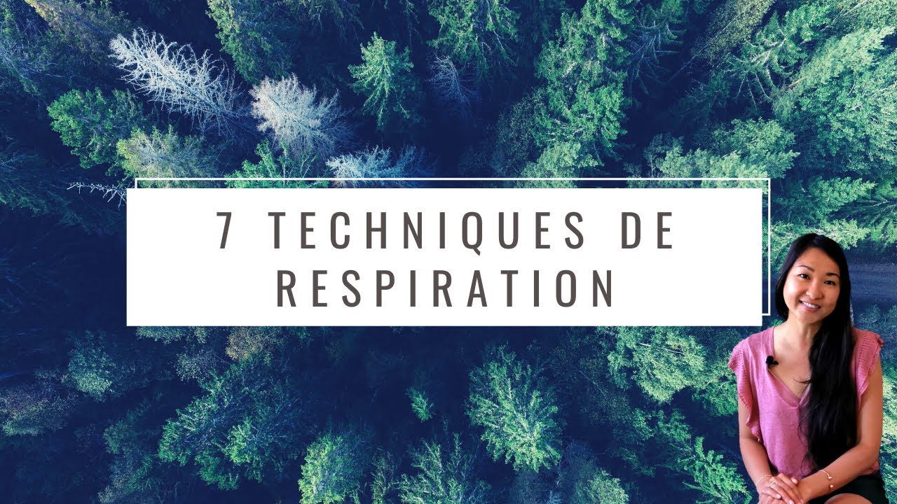 Toutes les vidéos