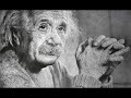 Einstein, God and the Universe