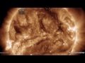 Climate Records, Nuclear Event | S0 News March 7, 2015