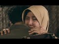 Ketika Tuhan Jatuh Cinta 2014 Official Full Movie Original Hd images Ketika Tuhan Jatuh Cinta 2014 Official Full Movie Original Hd