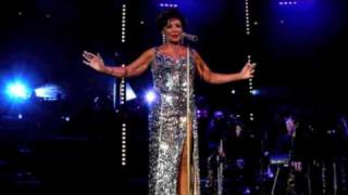 Watch Shirley Bassey You Only Live Twice video