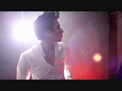 Alejandro - Lord Gaga (Jo Calderone)